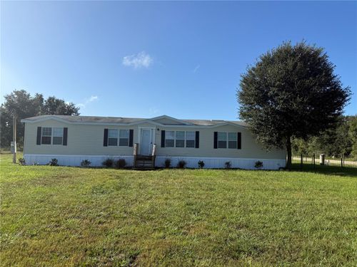 4795 Schooner Ave, LAKE WALES, FL, 33859-6066 | Card Image