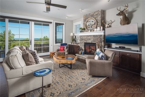 103-188 Ramblestone Ter, Boone, NC, 28607-3447 | Card Image