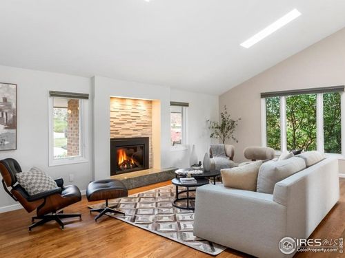 6972 Roaring Fork Trl, Boulder, CO, 80301-3633 | Card Image