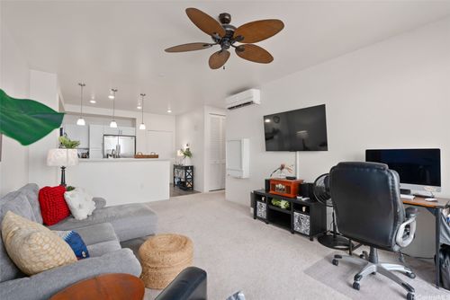 5207-91-3633 Kauluakoko St, Ewa Beach, HI, 96706 | Card Image