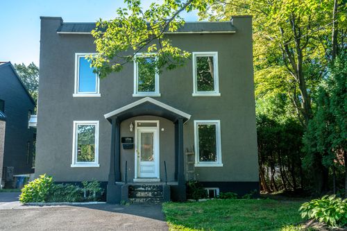 3735 Ch St-Louis, Québec, QC, G1W1T4 | Card Image