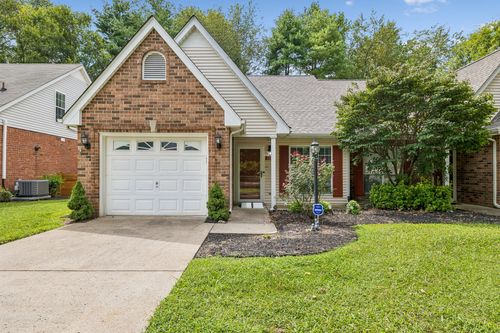 610 Messick Ct, Murfreesboro, TN, 37130-5601 | Card Image