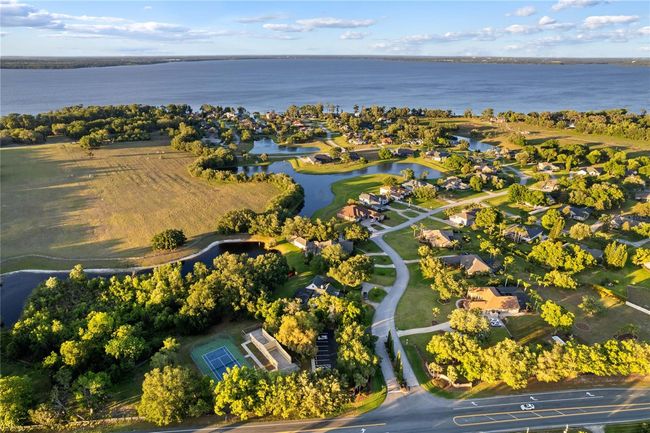 7351 Spring Mountain Ln, House other with 5 bedrooms, 4 bathrooms and null parking in YALAHA FL | Image 87
