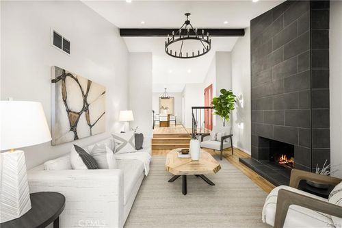 3 Elmwood, Irvine, CA, 92604-3212 | Card Image