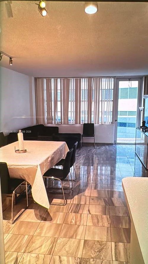 apt-715-3725 S Ocean Dr, Hollywood, FL, 33019-2909 | Card Image