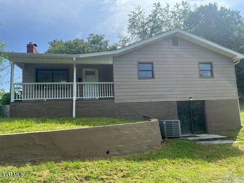 1232 Bristol Caverns Hwy, Bristol, TN, 37620-8143 | Card Image