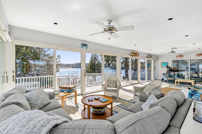 62 Crafts Rd, House other with 5 bedrooms, 2 bathrooms and 6 parking in Gloucester MA | Image 7