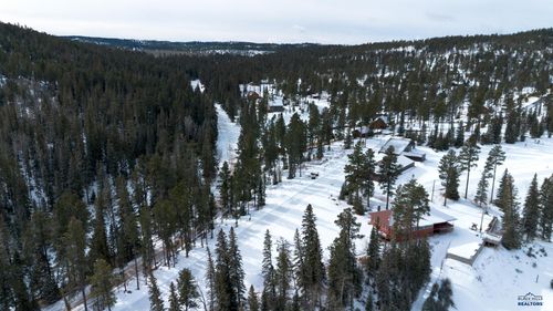 ironwood-lane-Lot 14 Block 3 Other, Lead, SD, 57754 | Card Image