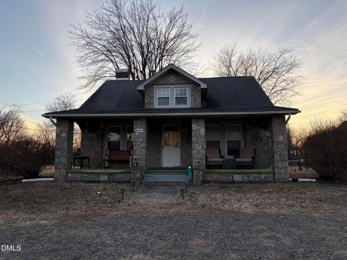 8144 Nc Highway 87, Reidsville, NC, 27320-8859 | Card Image