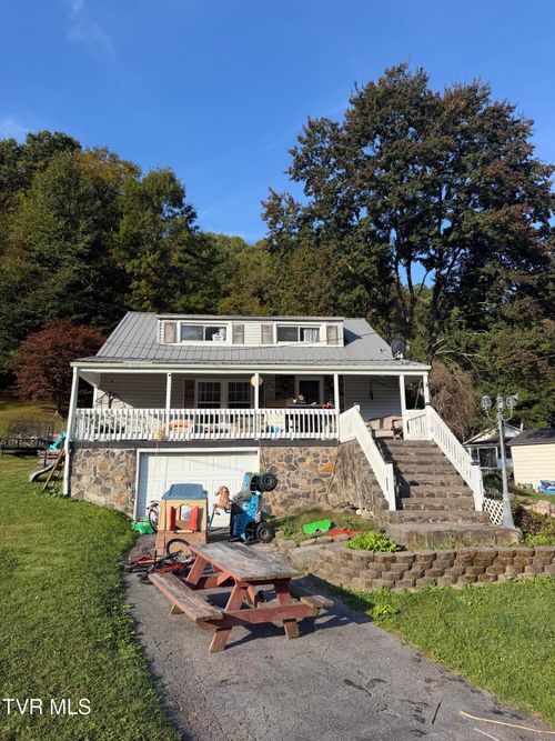 5707 Pepperdine Way, Coeburn, VA, 24230 | Card Image