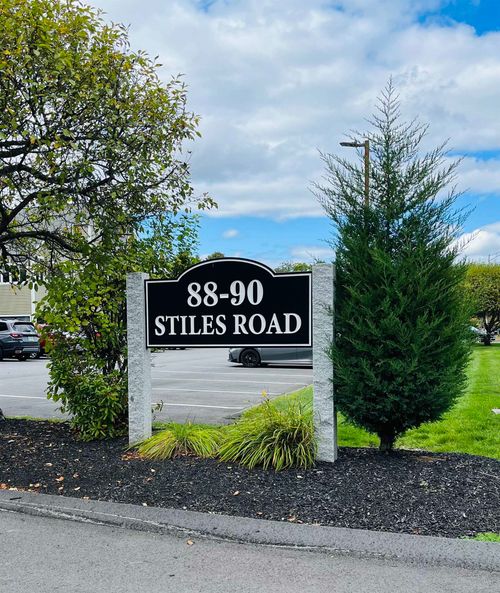 202-90 Stiles Road, Salem, NH, 03079 | Card Image