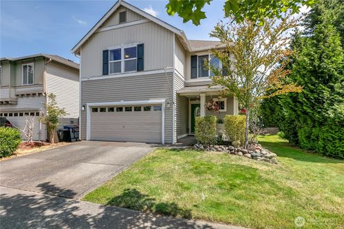 3997 E Roosevelt Ave, Tacoma, WA, 98404-4657 | Card Image