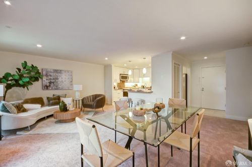 apt-209-1171 Compass Ln, Foster City, CA, 94404-3422 | Card Image