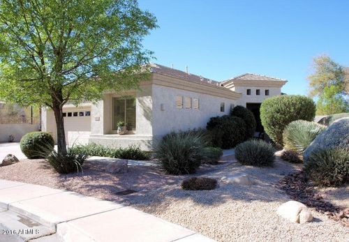 2730 S Mcclelland Pl, Chandler, AZ, 85286-4462 | Card Image