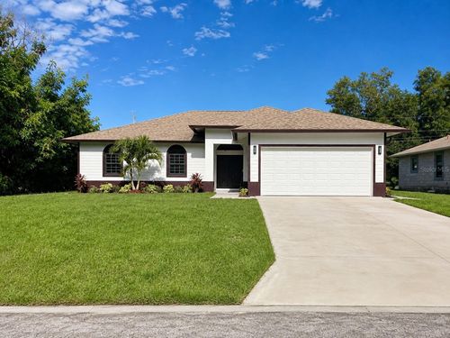 2356 30th Ave Sw, Vero Beach, FL, 32968-7831 | Card Image