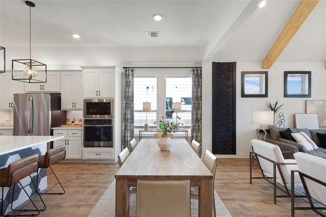 **PHOTO REPRESENTATIVE OF FLOORPLAN ONLY** | Image 13