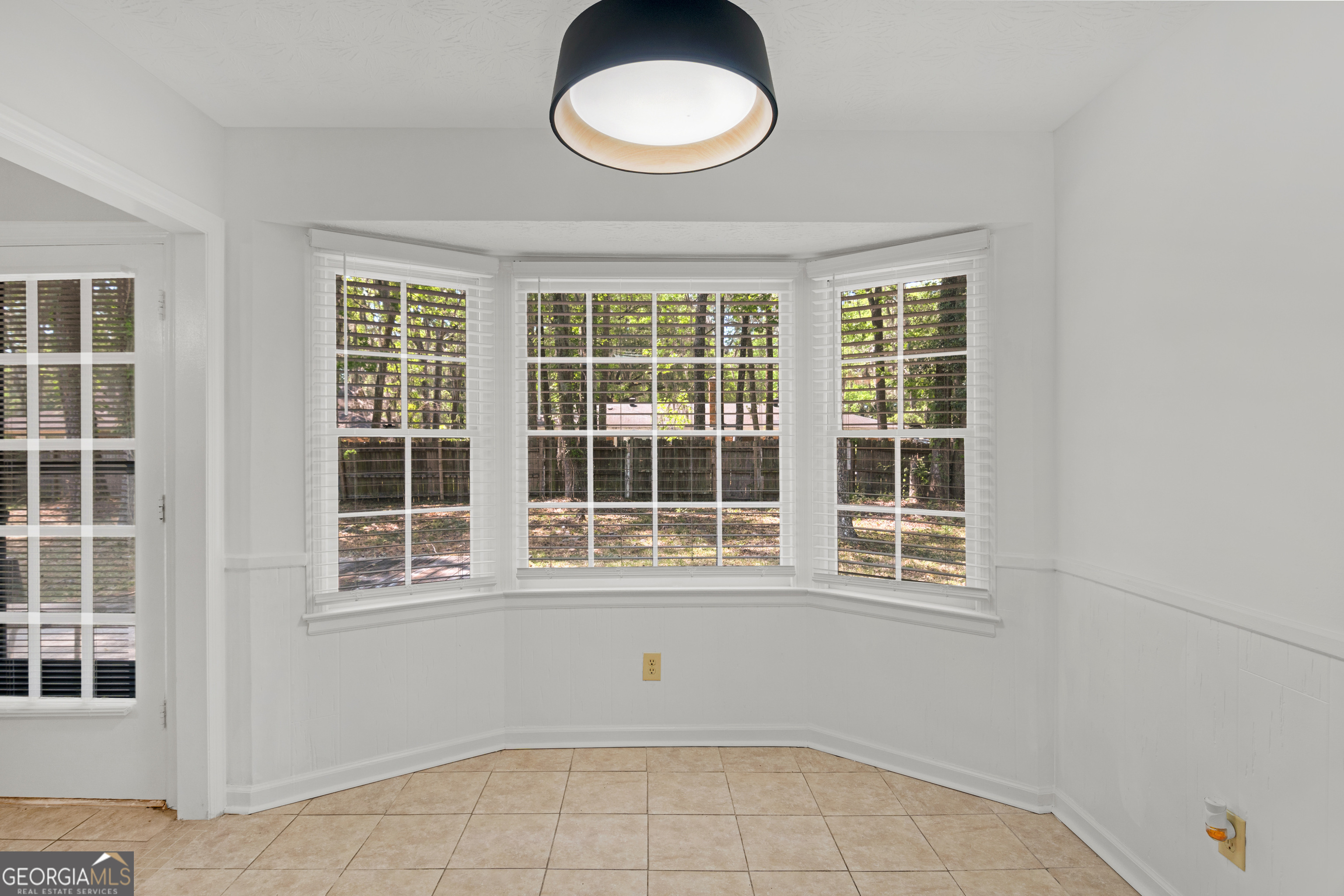Residential in Savannah 5