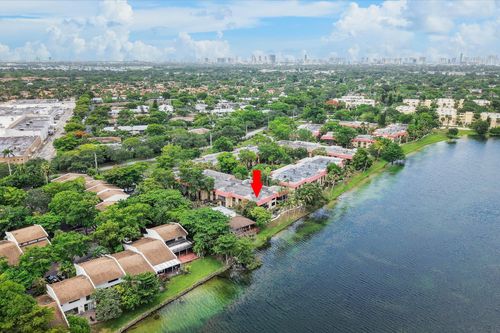 205g-740 Ne 199th Street, Miami, FL, 33179 | Card Image