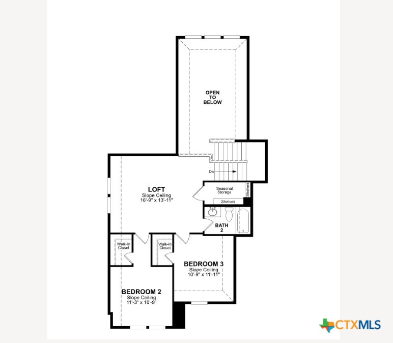 Residential in Schertz 4