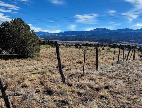 843 County Road 63, South Fork, CO, 81154-9601 | Card Image