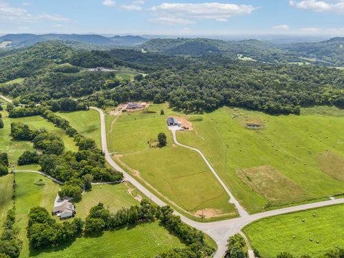 0 Giles Hill Rd, College Grove, TN, 37046 | Card Image