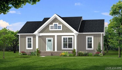 TBD Old Stage Road, Lawrenceville, VA, 23868 | Card Image