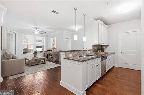 unit-3080-901 Abernathy Rd Ne, Atlanta, GA, 30328 | Card Image