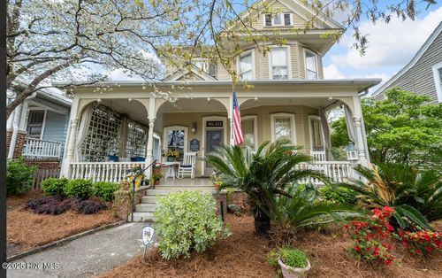 211 S 2nd St, Wilmington, NC, 28401-4403 | Card Image
