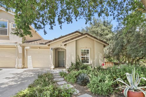 5537 Marden Dr, Davis, CA, 95618-7206 | Card Image