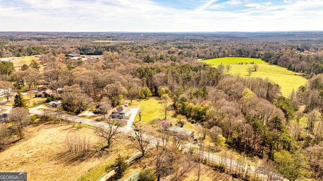 721 Wedowee St, House other with 4 bedrooms, 3 bathrooms and null parking in BOWDON GA | Image 46