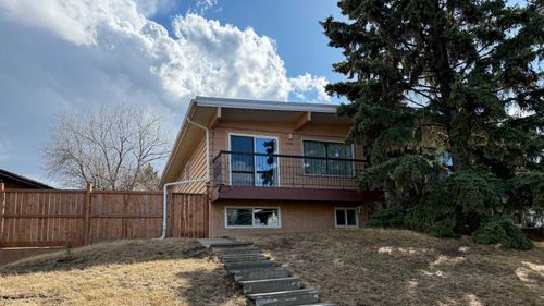 11723 Canfield Rd Sw, Calgary, AB, T2W1J6 | Card Image