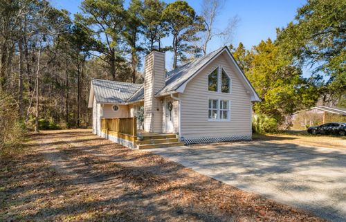 11619 Ocean Hwy, Pawleys Island, SC, 29585-7091 | Card Image