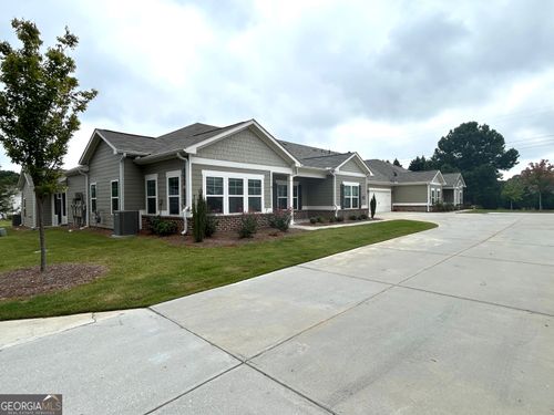 2984 Rambler Dr, Loganville, GA, 30052-3385 | Card Image