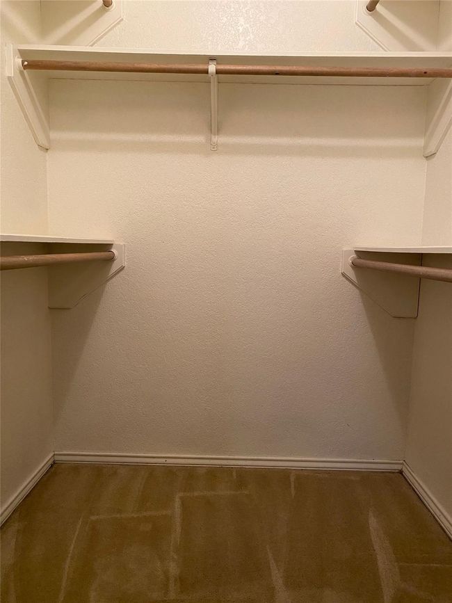 2812 Ridgecrest Dr, Home with 2 bedrooms, 1 bathrooms and null parking in Fort Worth TX | Image 16