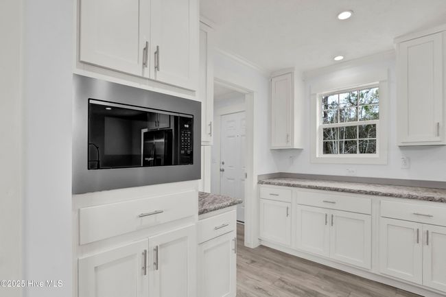 Kitchen Finishes | Image 12