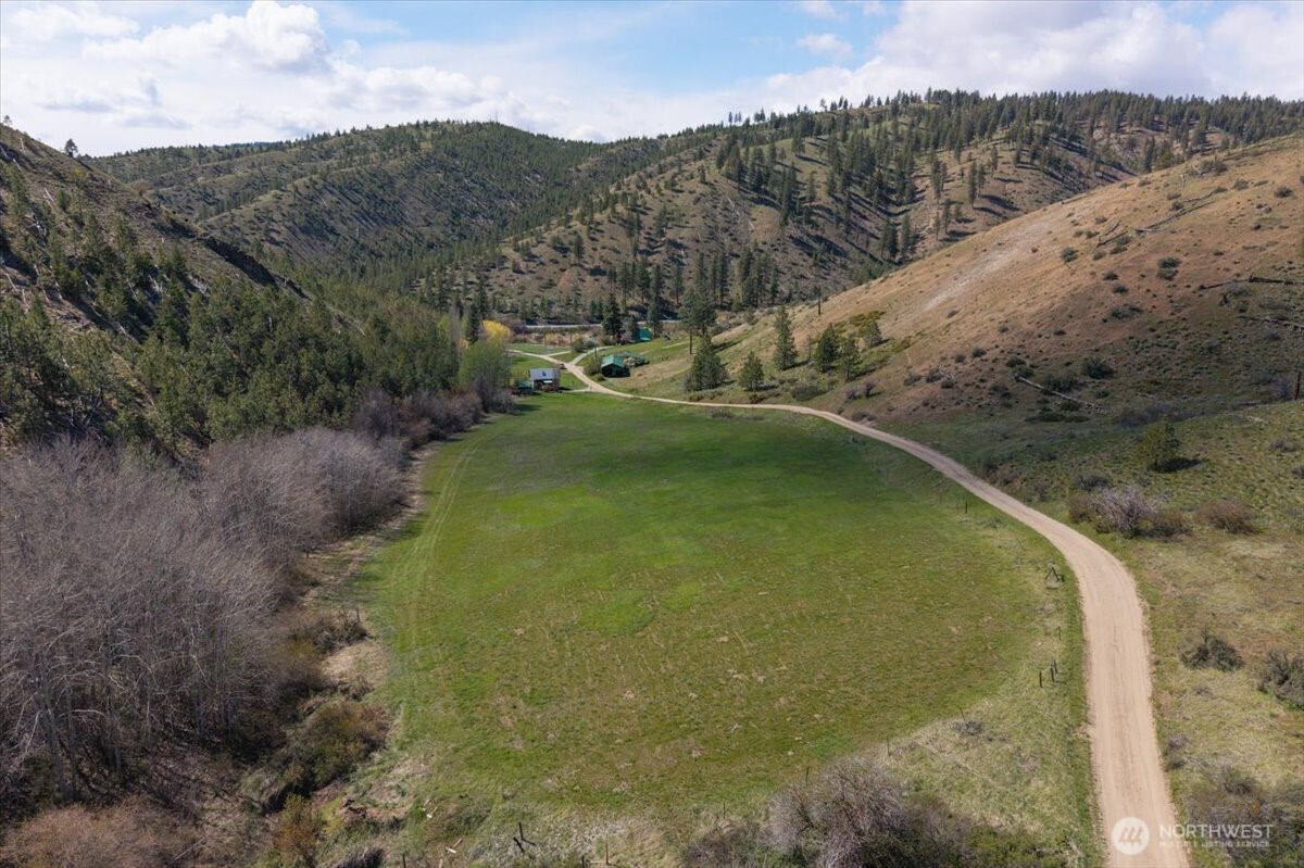 Land in Entiat 4