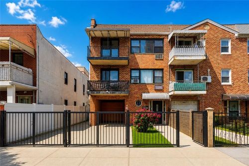 2655 Cropsey Ave, Brooklyn, NY, 11214-6775 | Card Image