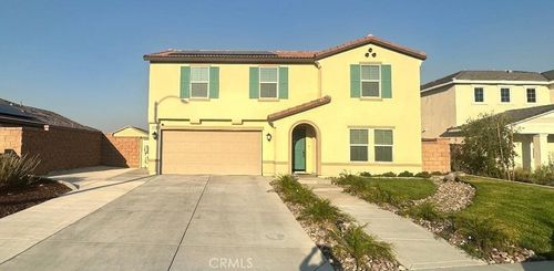 26538 San Jacinto Rd, Menifee, CA, 92585-1346 | Card Image