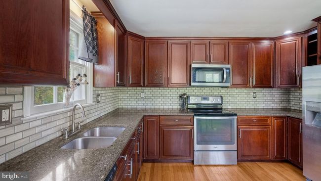 477 Farnum Rd, House other with 4 bedrooms, 3 bathrooms and null parking in MEDIA PA | Image 13