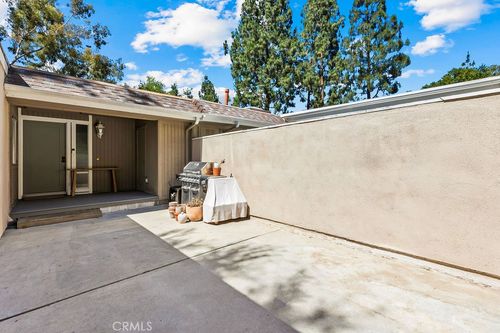 13-22521 Caminito Costa, Laguna Hills, CA, 92653-1673 | Card Image