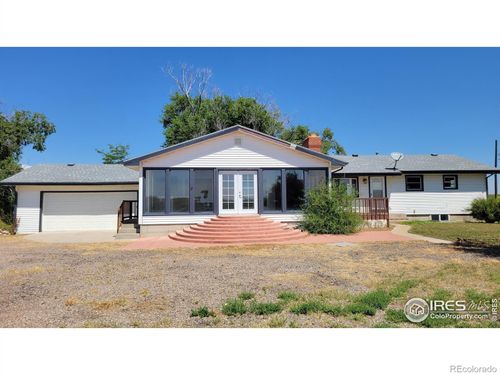 34498 Highway 392, Gill, CO, 80624-9324 | Card Image