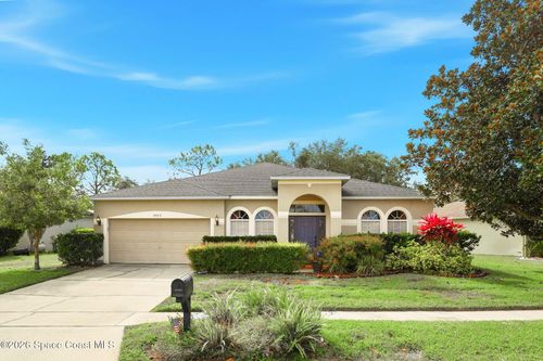 2424 Stone Cross Cir, ORLANDO, FL, 32828-7939 | Card Image