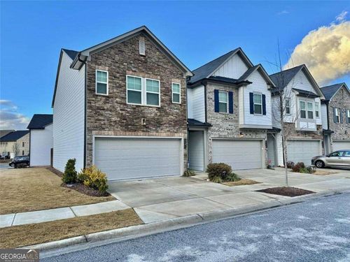 1151 Lossie Way, Grayson, GA, 30017-5205 | Card Image