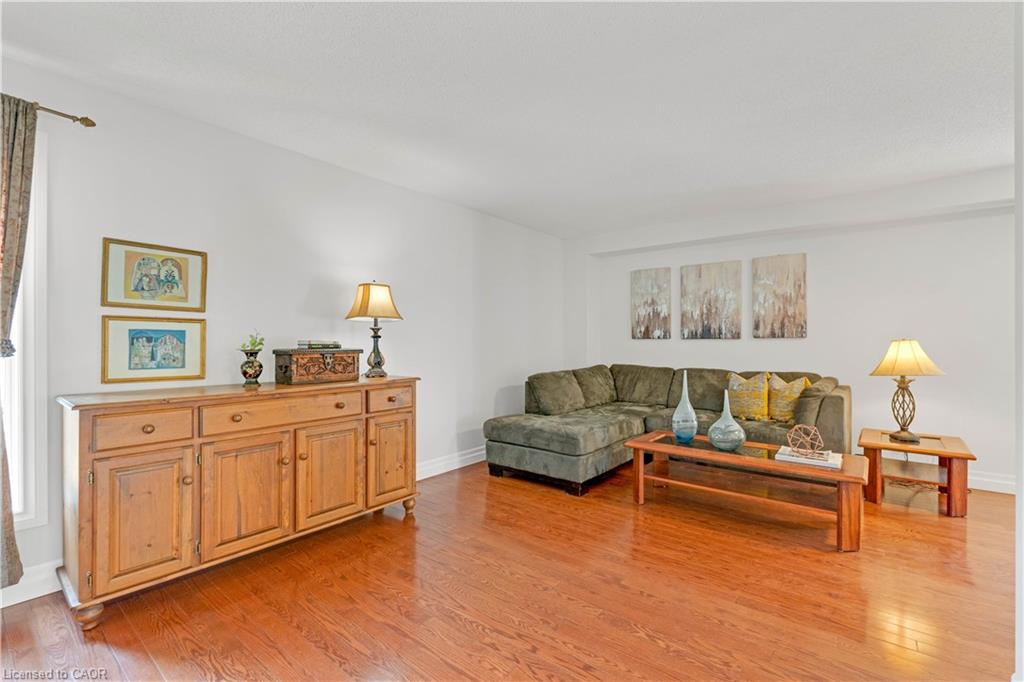 Residential in Mississauga 5