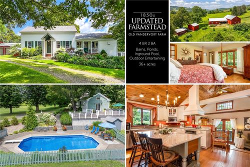 11916 County Highway 23, Unadilla, NY, 13849-3371 | Card Image
