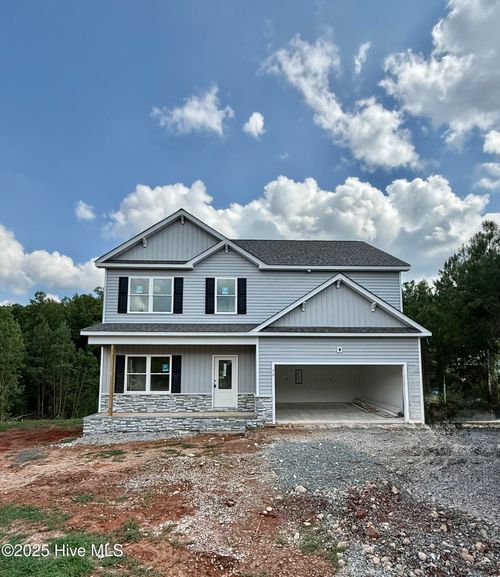 50 Moonraker Dr, Spring Hope, NC, 27882-7754 | Card Image