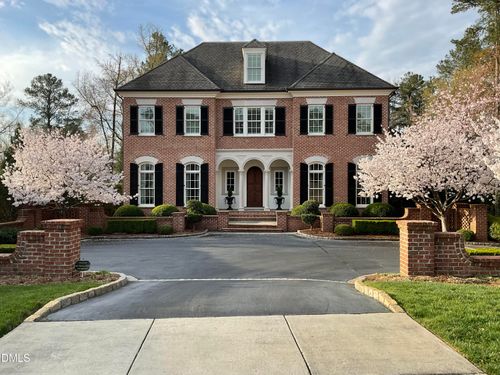 440 Drummond Dr, Raleigh, NC, 27609-7006 | Card Image