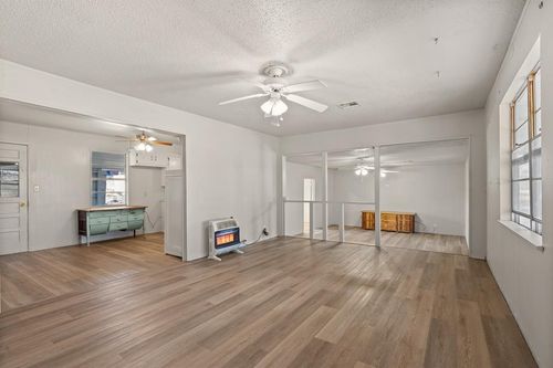 24453 N County Road 3330, Wynnewood, OK, 73098-9190 | Card Image