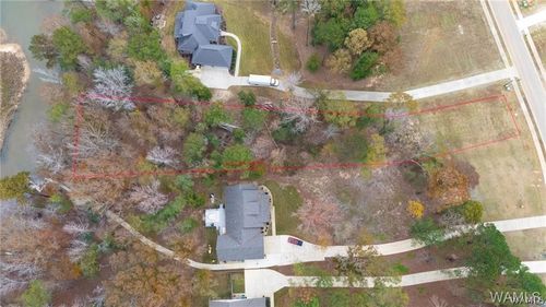 3 Rising Tide, Northport, AL, 35475 | Card Image