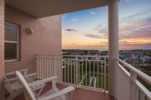 701-4516 Seagull Dr, NEW PORT RICHEY, FL, 34652-2121 | Card Image